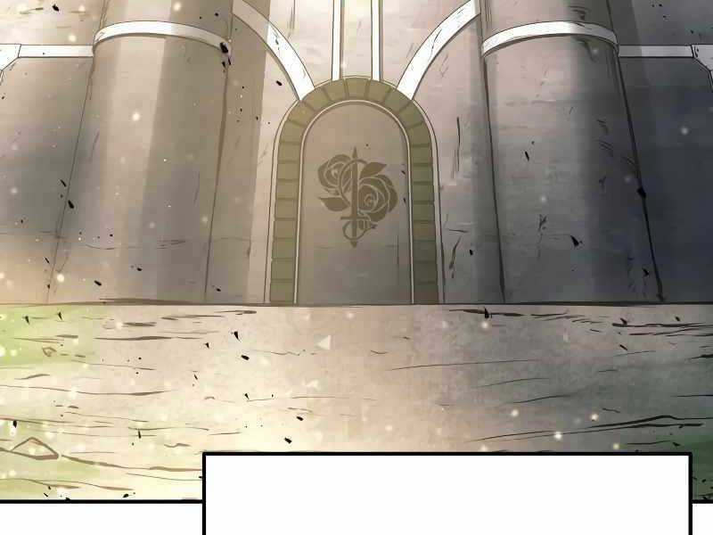 Trở Thành Hung Thần Trong Trò Chơi Thủ Thành Máy chơi trò chơi điện tử tốt nhất Chapter 9 trang 85