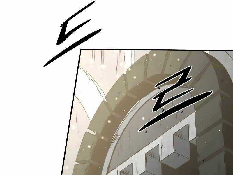 Trở Thành Hung Thần Trong Trò Chơi Thủ Thành Máy chơi trò chơi điện tử tốt nhất Chapter 9 trang 87