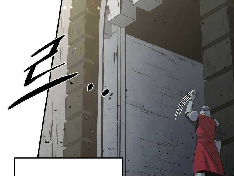 Trở Thành Hung Thần Trong Trò Chơi Thủ Thành Máy chơi trò chơi điện tử tốt nhất Chapter 9 trang 88