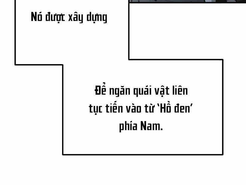 Trở Thành Hung Thần Trong Trò Chơi Thủ Thành Máy chơi trò chơi điện tử tốt nhất Chapter 9 trang 89