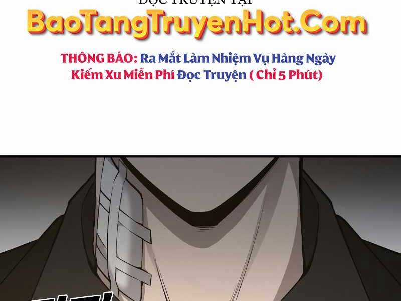 Trở Thành Hung Thần Trong Trò Chơi Thủ Thành Máy chơi trò chơi điện tử tốt nhất Chapter 9 trang 9