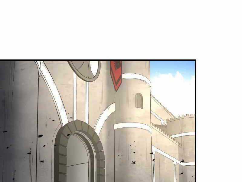 Trở Thành Hung Thần Trong Trò Chơi Thủ Thành Máy chơi trò chơi điện tử tốt nhất Chapter 9 trang 91