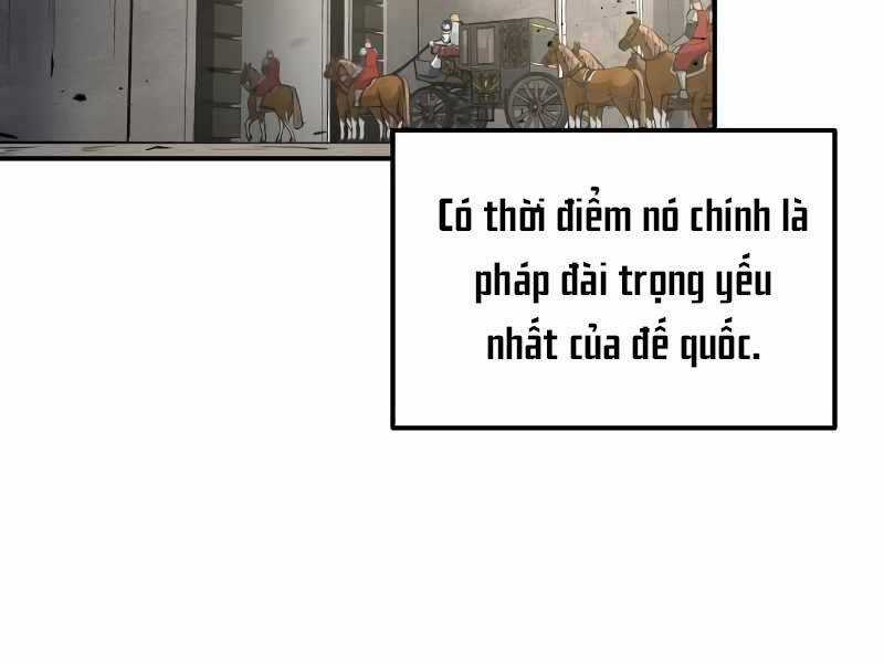 Trở Thành Hung Thần Trong Trò Chơi Thủ Thành Máy chơi trò chơi điện tử tốt nhất Chapter 9 trang 92