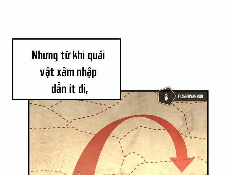 Trở Thành Hung Thần Trong Trò Chơi Thủ Thành Máy chơi trò chơi điện tử tốt nhất Chapter 9 trang 94