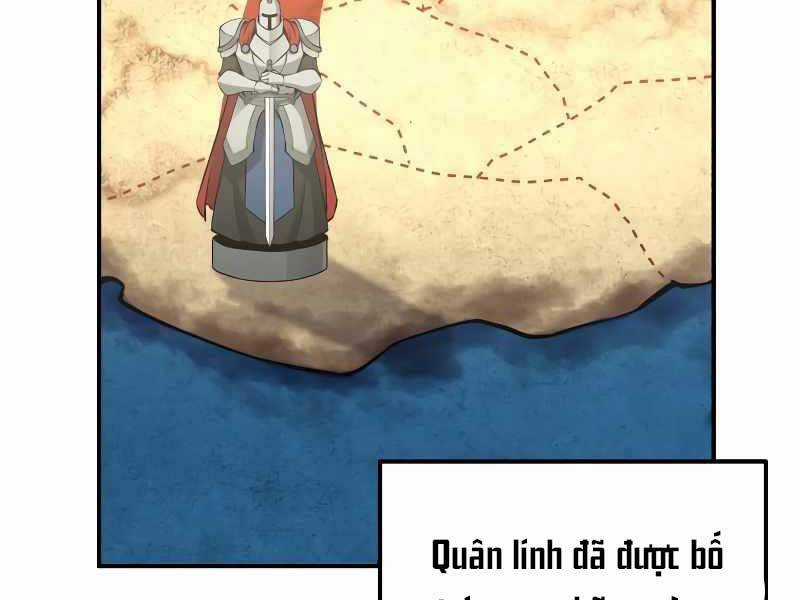 Trở Thành Hung Thần Trong Trò Chơi Thủ Thành Máy chơi trò chơi điện tử tốt nhất Chapter 9 trang 95