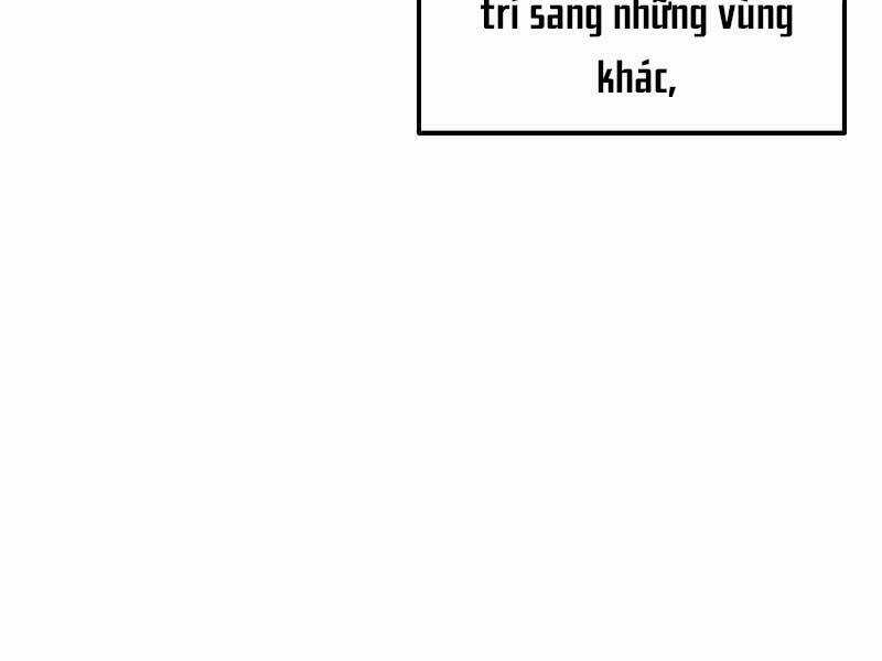 Trở Thành Hung Thần Trong Trò Chơi Thủ Thành Máy chơi trò chơi điện tử tốt nhất Chapter 9 trang 96