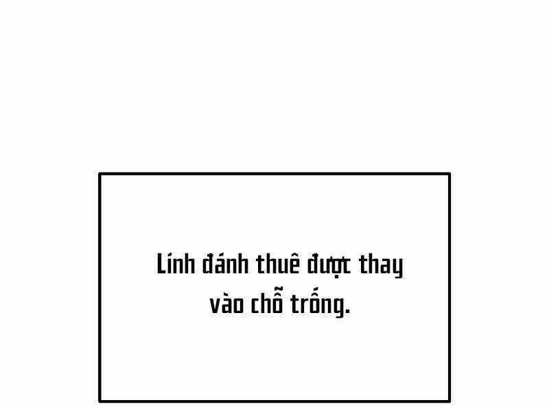 Trở Thành Hung Thần Trong Trò Chơi Thủ Thành Máy chơi trò chơi điện tử tốt nhất Chapter 9 trang 97