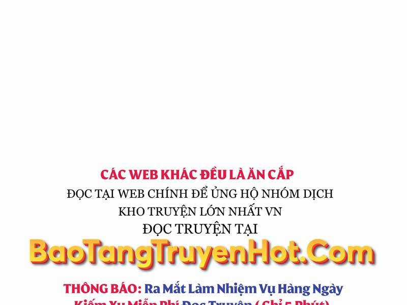 Trở Thành Hung Thần Trong Trò Chơi Thủ Thành Máy chơi trò chơi điện tử tốt nhất Chapter 9 trang 98