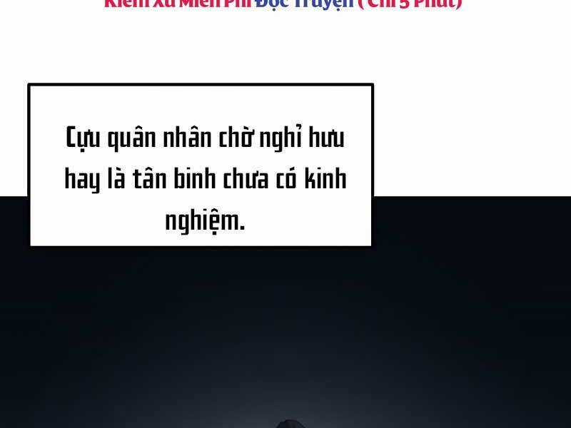 Trở Thành Hung Thần Trong Trò Chơi Thủ Thành Máy chơi trò chơi điện tử tốt nhất Chapter 9 trang 99