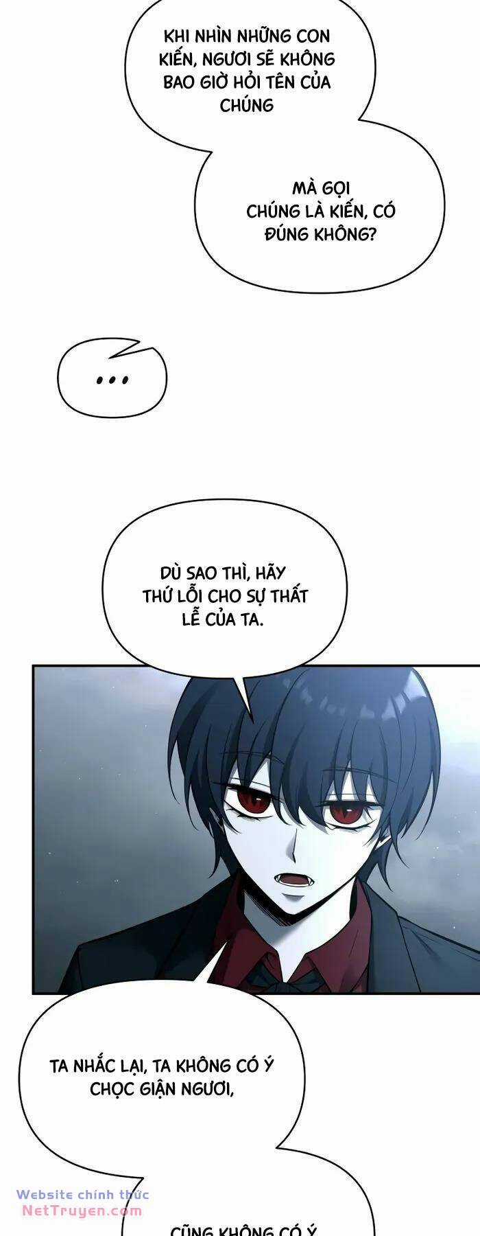 Trở Thành Hung Thần Trong Trò Chơi Thủ Thành Máy chơi trò chơi điện tử tốt nhất Chapter 90 trang 18