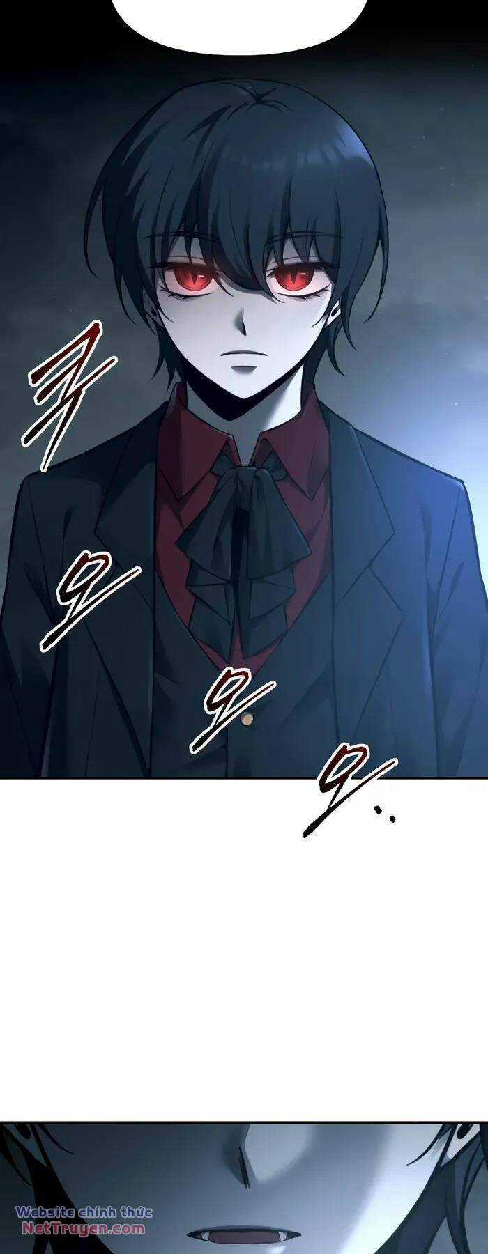 Trở Thành Hung Thần Trong Trò Chơi Thủ Thành Máy chơi trò chơi điện tử tốt nhất Chapter 90 trang 2