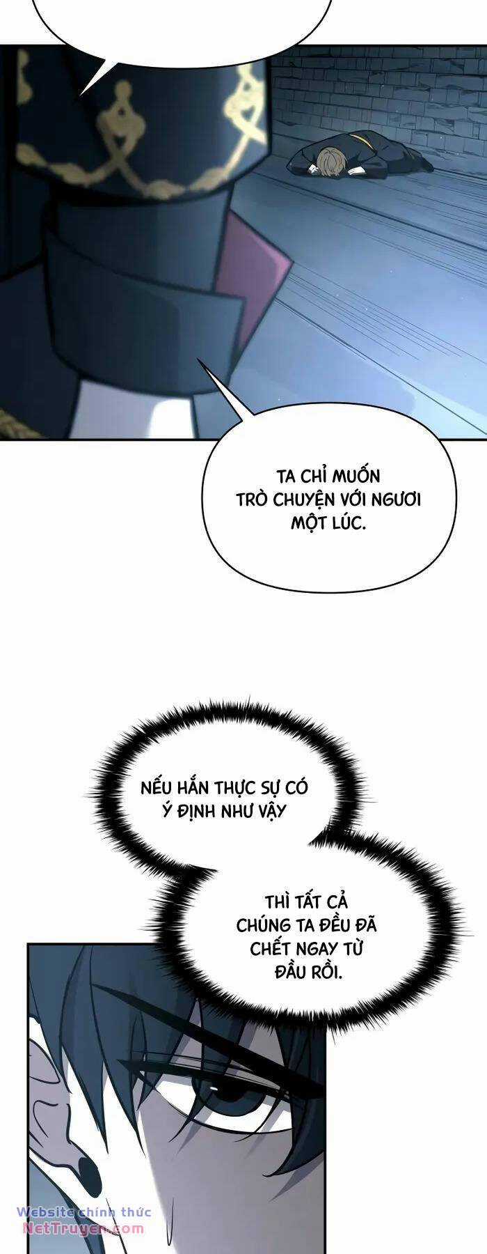 Trở Thành Hung Thần Trong Trò Chơi Thủ Thành Máy chơi trò chơi điện tử tốt nhất Chapter 90 trang 20