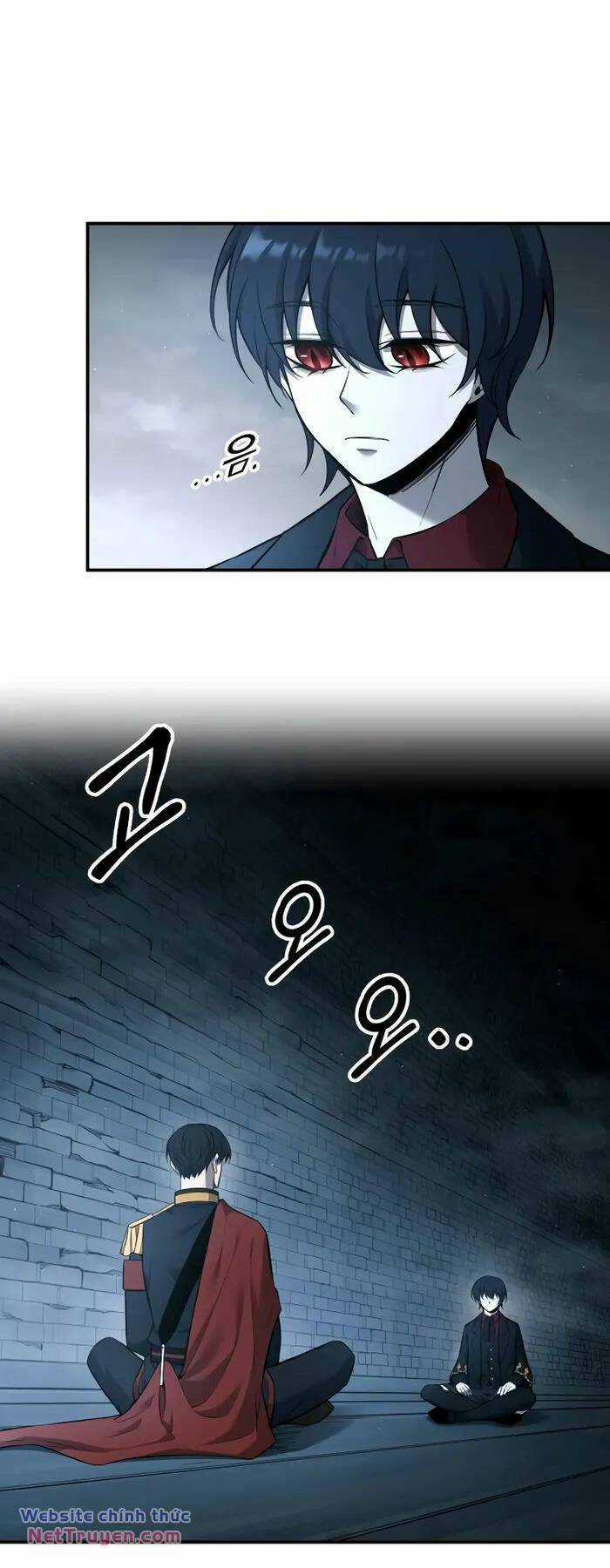 Trở Thành Hung Thần Trong Trò Chơi Thủ Thành Máy chơi trò chơi điện tử tốt nhất Chapter 90 trang 24