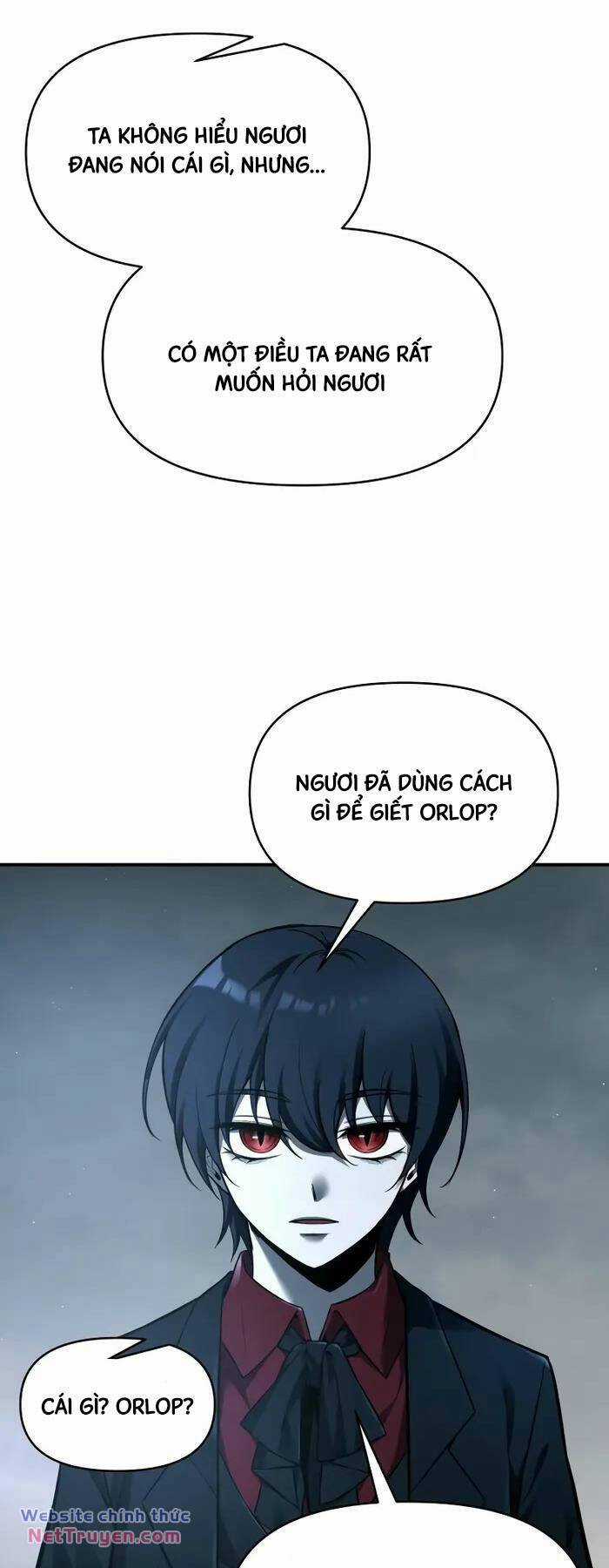 Trở Thành Hung Thần Trong Trò Chơi Thủ Thành Máy chơi trò chơi điện tử tốt nhất Chapter 90 trang 26