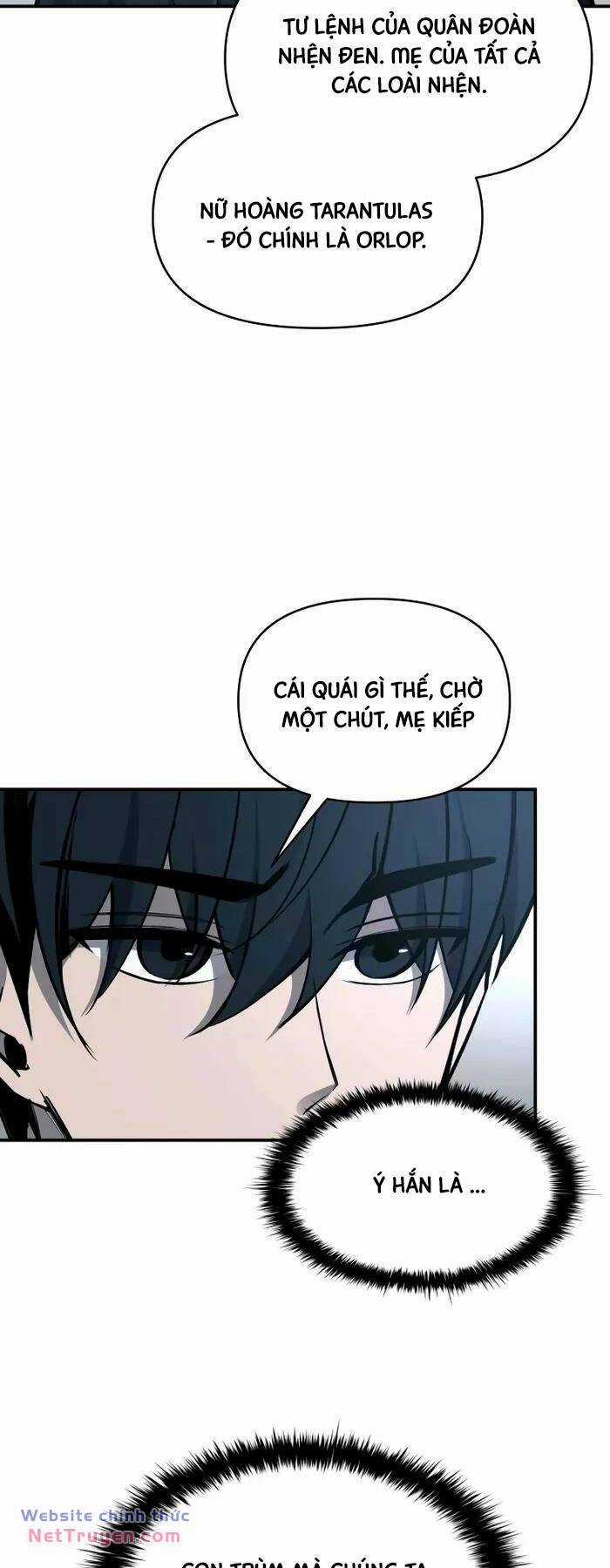 Trở Thành Hung Thần Trong Trò Chơi Thủ Thành Máy chơi trò chơi điện tử tốt nhất Chapter 90 trang 27