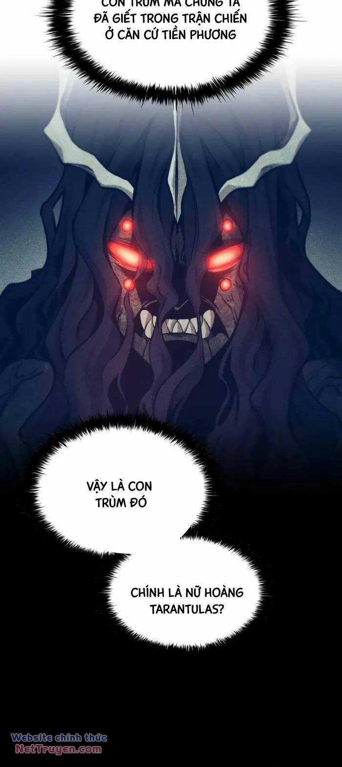 Trở Thành Hung Thần Trong Trò Chơi Thủ Thành Máy chơi trò chơi điện tử tốt nhất Chapter 90 trang 28