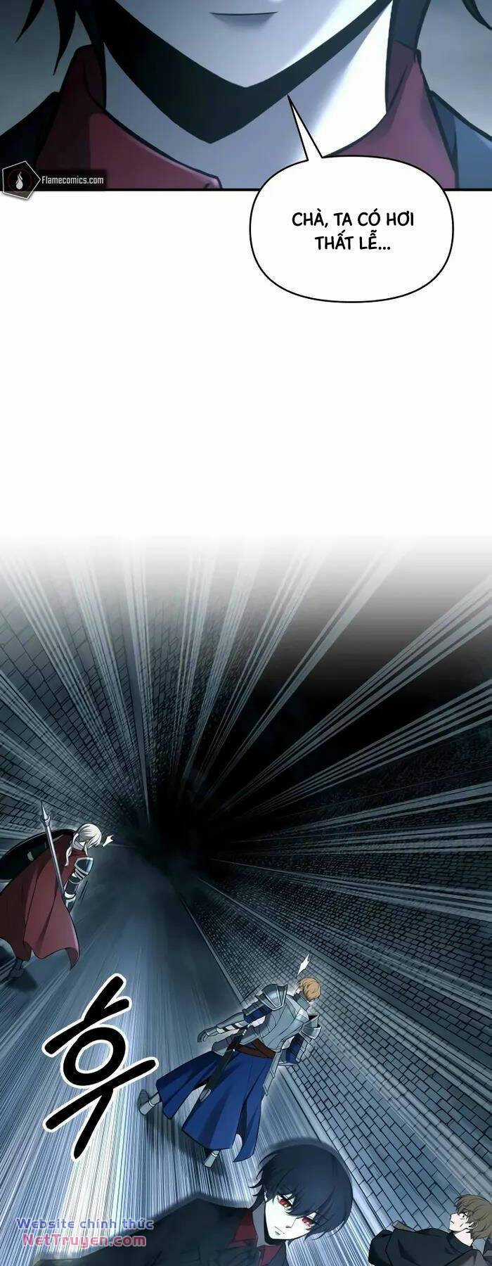 Trở Thành Hung Thần Trong Trò Chơi Thủ Thành Máy chơi trò chơi điện tử tốt nhất Chapter 90 trang 3