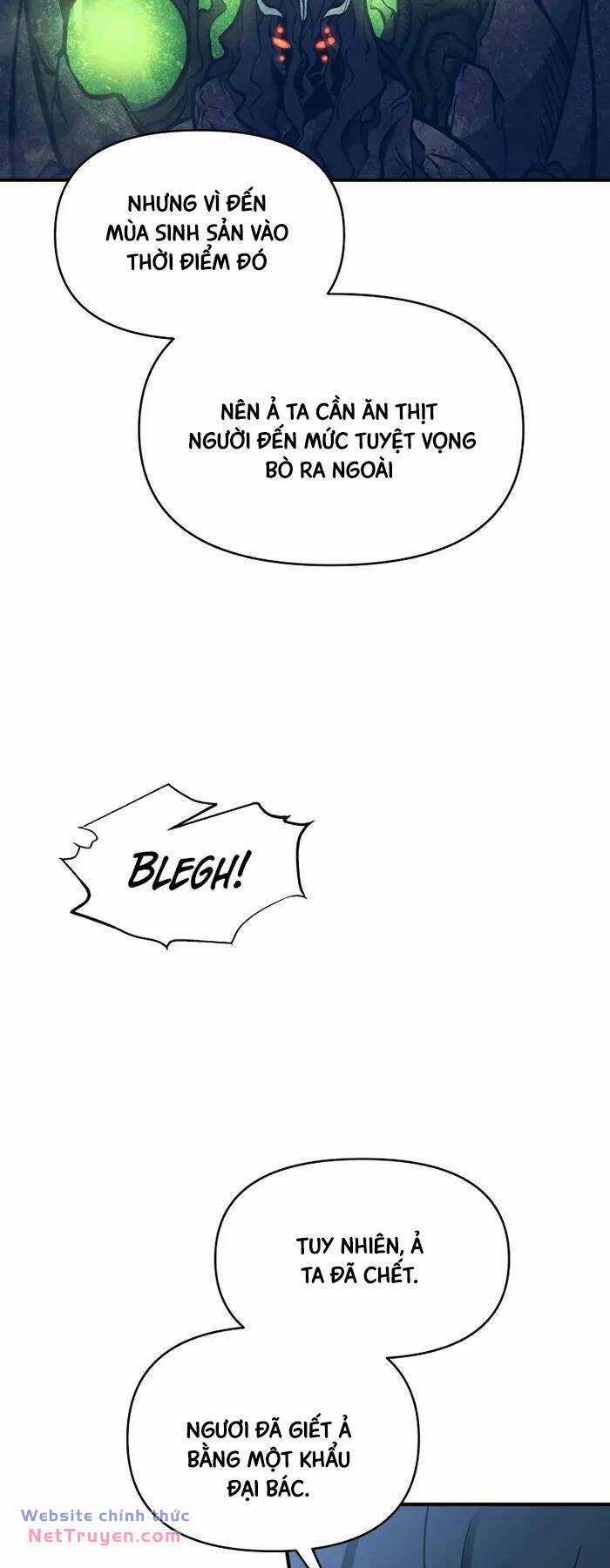 Trở Thành Hung Thần Trong Trò Chơi Thủ Thành Máy chơi trò chơi điện tử tốt nhất Chapter 90 trang 32