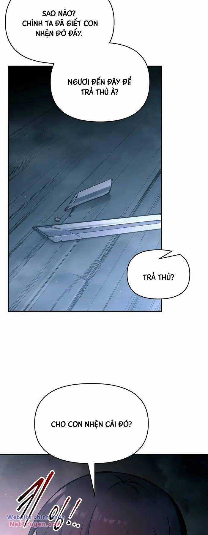 Trở Thành Hung Thần Trong Trò Chơi Thủ Thành Máy chơi trò chơi điện tử tốt nhất Chapter 90 trang 34