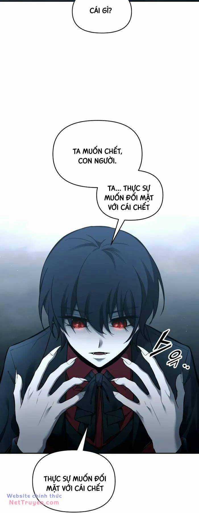 Trở Thành Hung Thần Trong Trò Chơi Thủ Thành Máy chơi trò chơi điện tử tốt nhất Chapter 90 trang 37