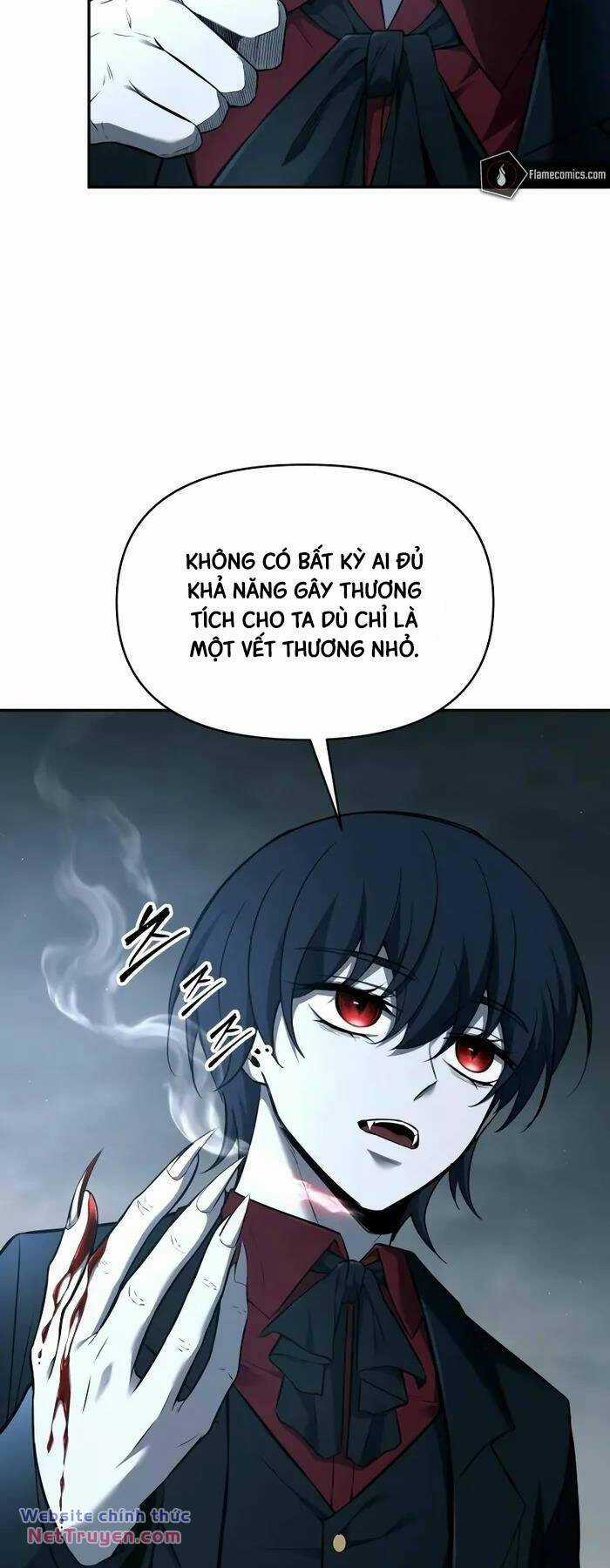 Trở Thành Hung Thần Trong Trò Chơi Thủ Thành Máy chơi trò chơi điện tử tốt nhất Chapter 90 trang 40