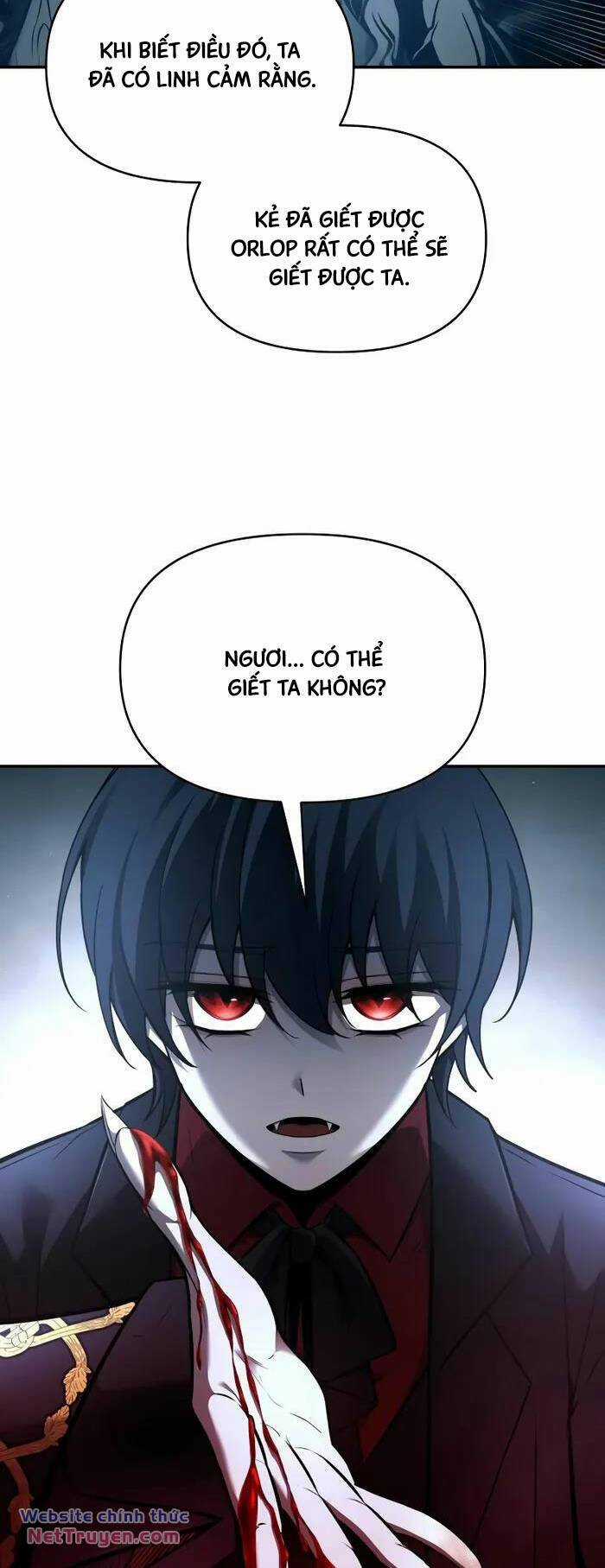 Trở Thành Hung Thần Trong Trò Chơi Thủ Thành Máy chơi trò chơi điện tử tốt nhất Chapter 90 trang 42