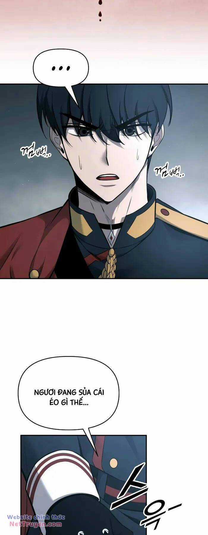 Trở Thành Hung Thần Trong Trò Chơi Thủ Thành Máy chơi trò chơi điện tử tốt nhất Chapter 90 trang 44