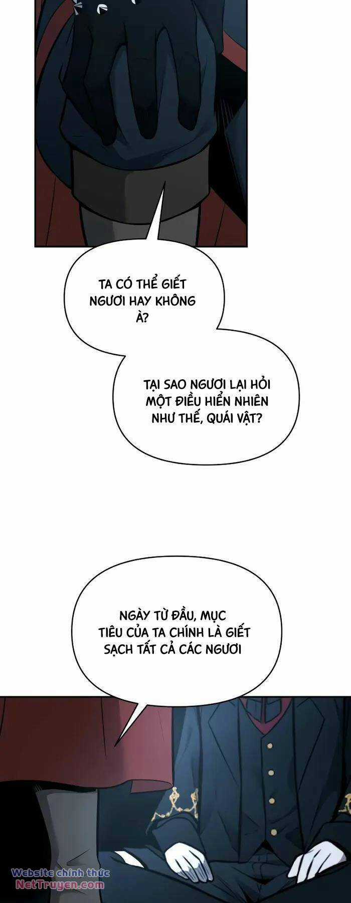 Trở Thành Hung Thần Trong Trò Chơi Thủ Thành Máy chơi trò chơi điện tử tốt nhất Chapter 90 trang 45