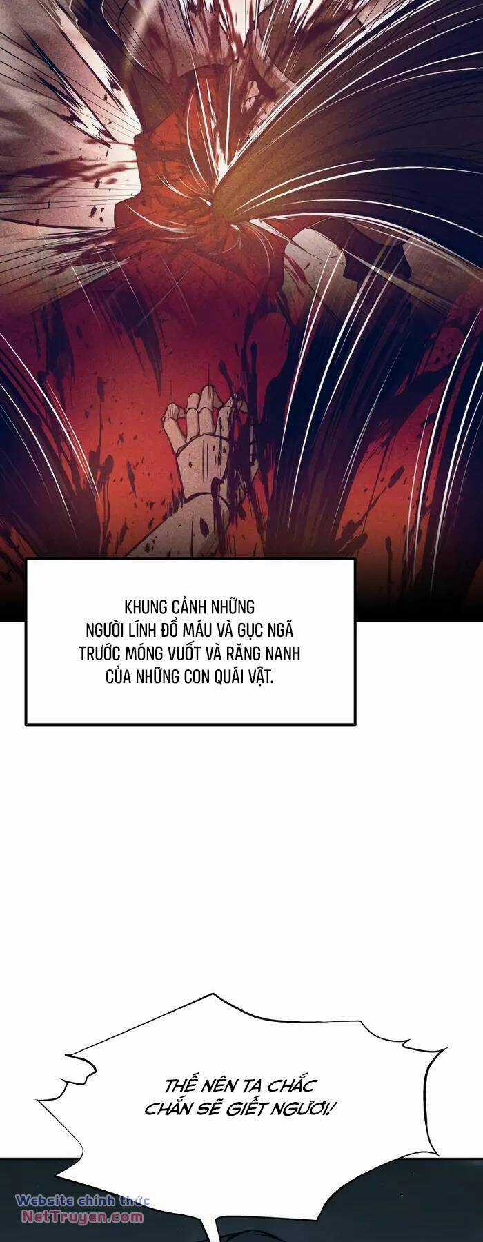 Trở Thành Hung Thần Trong Trò Chơi Thủ Thành Máy chơi trò chơi điện tử tốt nhất Chapter 90 trang 47