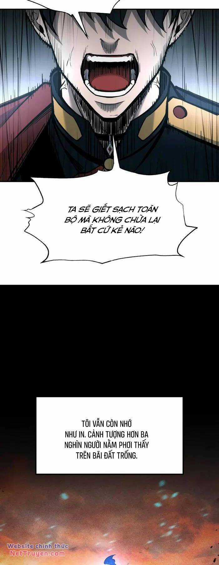 Trở Thành Hung Thần Trong Trò Chơi Thủ Thành Máy chơi trò chơi điện tử tốt nhất Chapter 90 trang 50