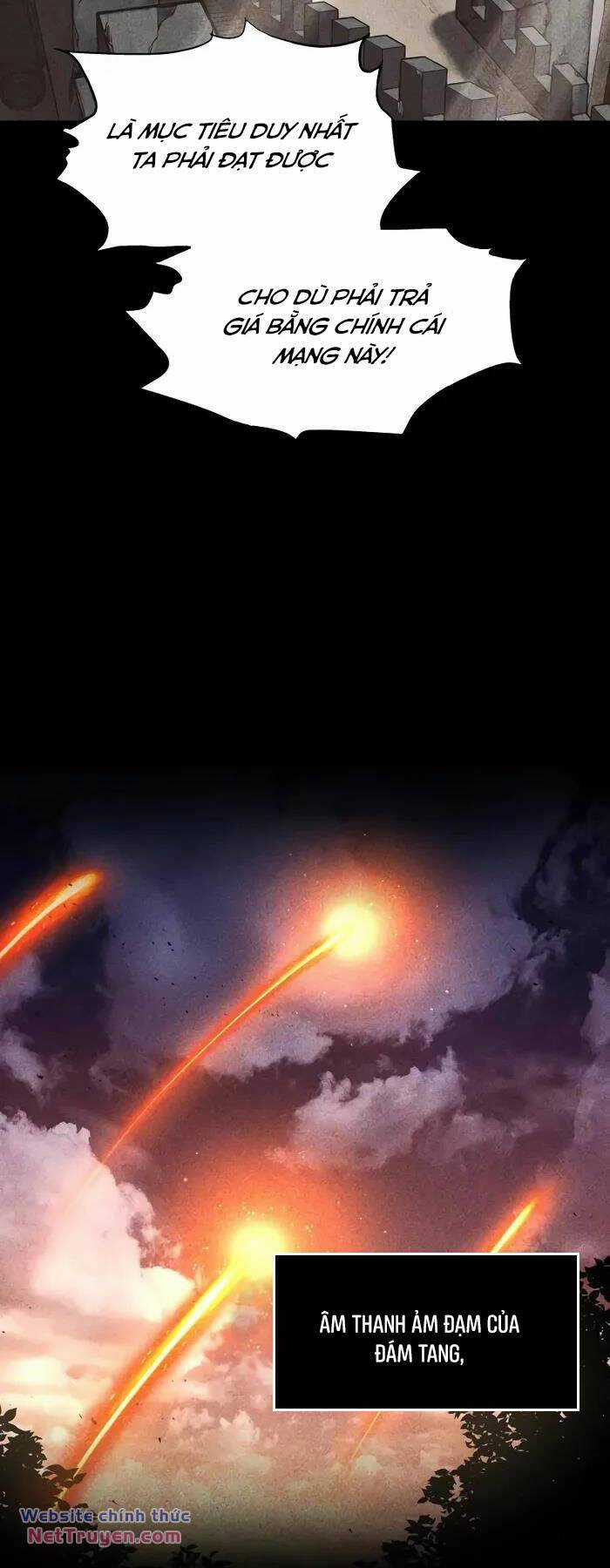 Trở Thành Hung Thần Trong Trò Chơi Thủ Thành Máy chơi trò chơi điện tử tốt nhất Chapter 90 trang 52