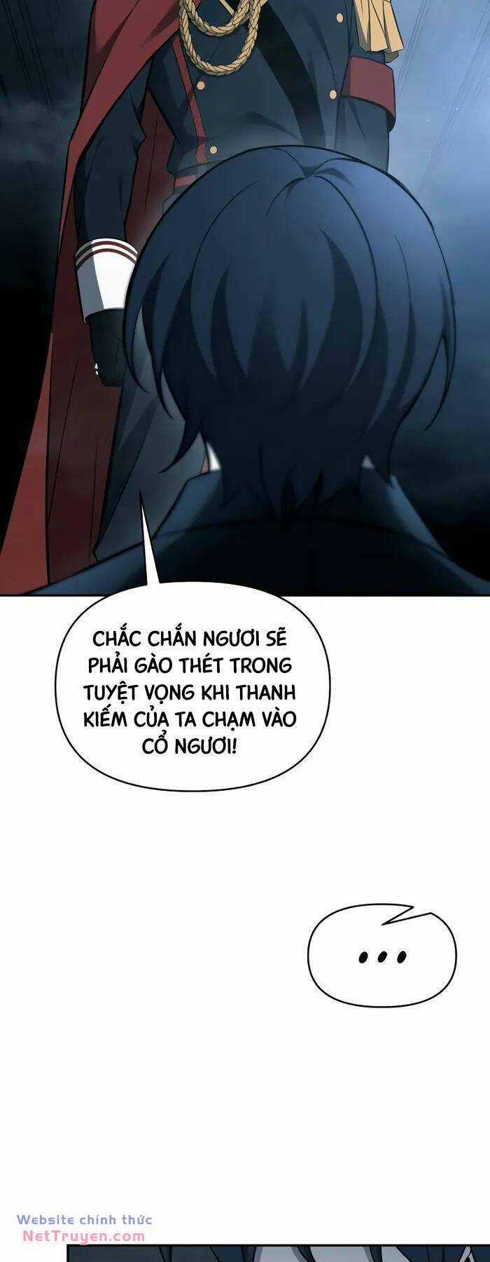 Trở Thành Hung Thần Trong Trò Chơi Thủ Thành Máy chơi trò chơi điện tử tốt nhất Chapter 90 trang 59