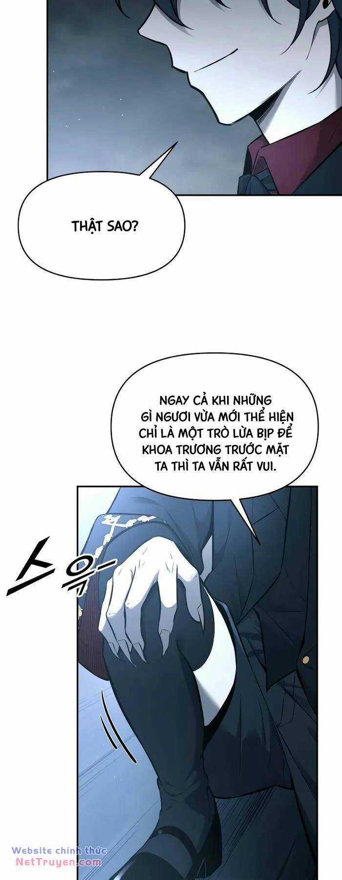 Trở Thành Hung Thần Trong Trò Chơi Thủ Thành Máy chơi trò chơi điện tử tốt nhất Chapter 90 trang 60