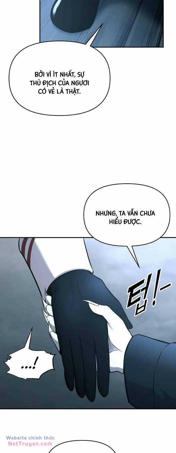 Trở Thành Hung Thần Trong Trò Chơi Thủ Thành Máy chơi trò chơi điện tử tốt nhất Chapter 90 trang 61