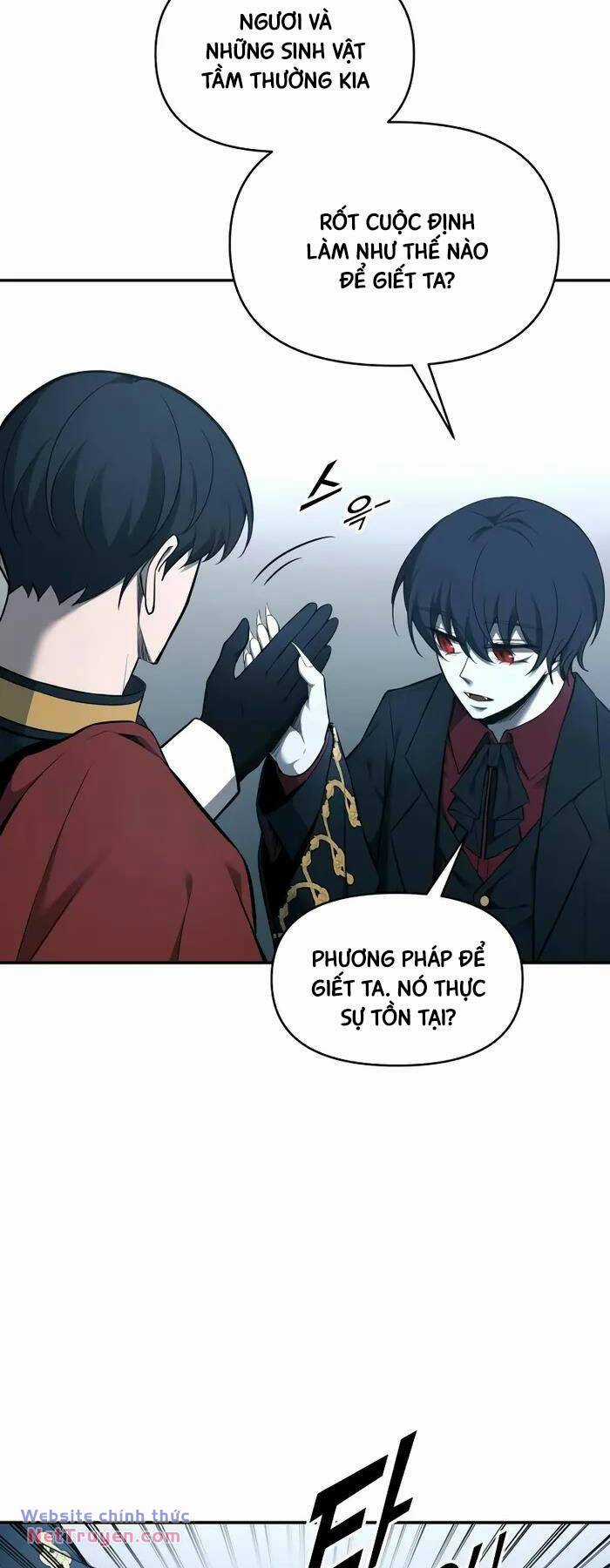 Trở Thành Hung Thần Trong Trò Chơi Thủ Thành Máy chơi trò chơi điện tử tốt nhất Chapter 90 trang 62