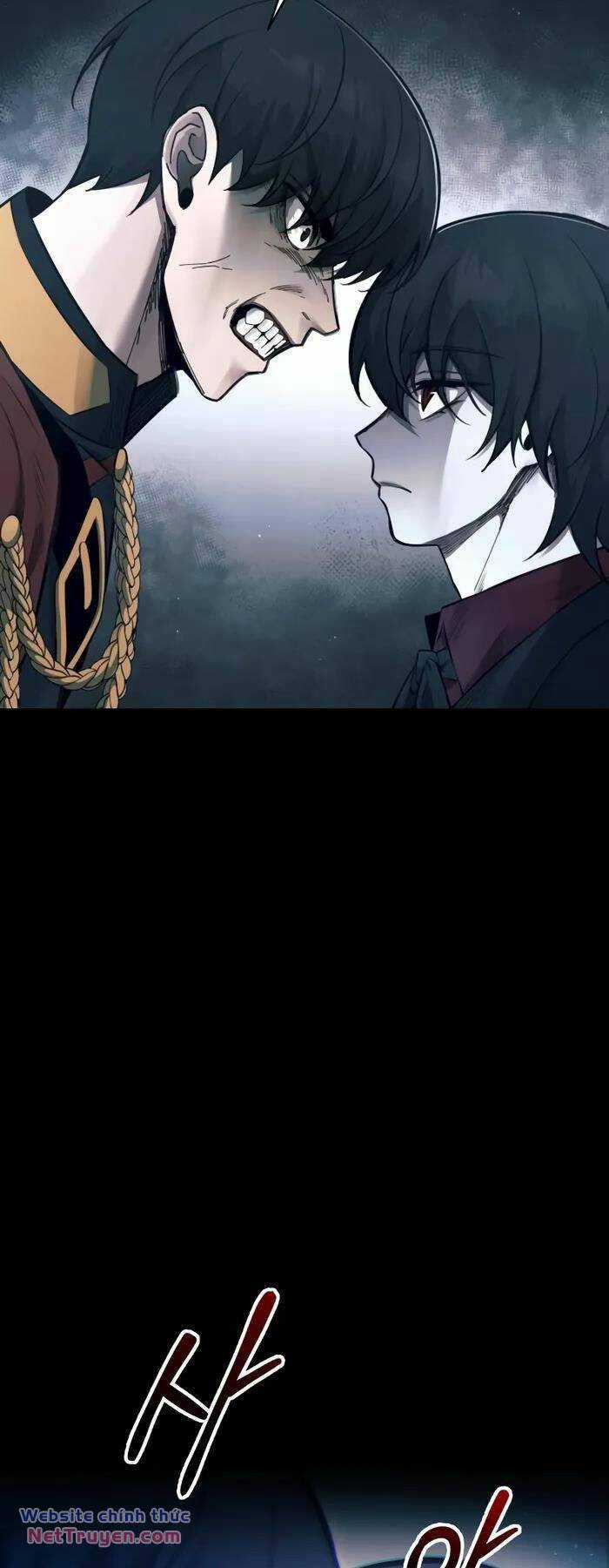 Trở Thành Hung Thần Trong Trò Chơi Thủ Thành Máy chơi trò chơi điện tử tốt nhất Chapter 90 trang 65