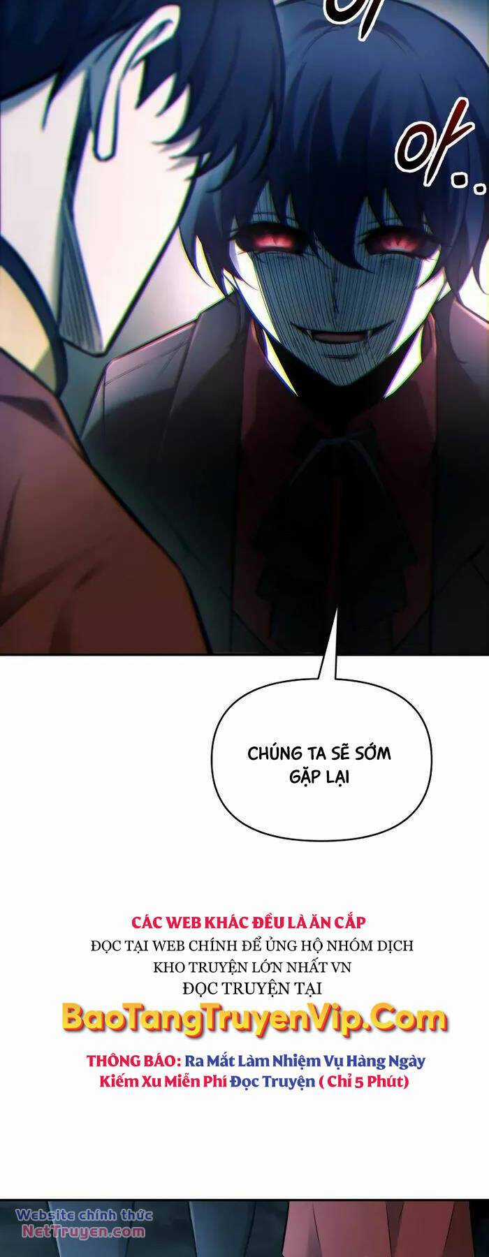 Trở Thành Hung Thần Trong Trò Chơi Thủ Thành Máy chơi trò chơi điện tử tốt nhất Chapter 90 trang 66