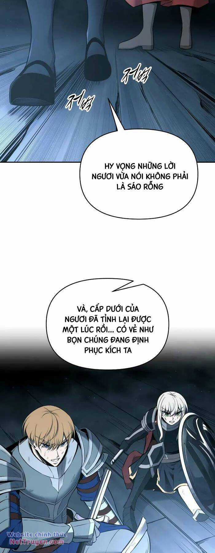 Trở Thành Hung Thần Trong Trò Chơi Thủ Thành Máy chơi trò chơi điện tử tốt nhất Chapter 90 trang 67