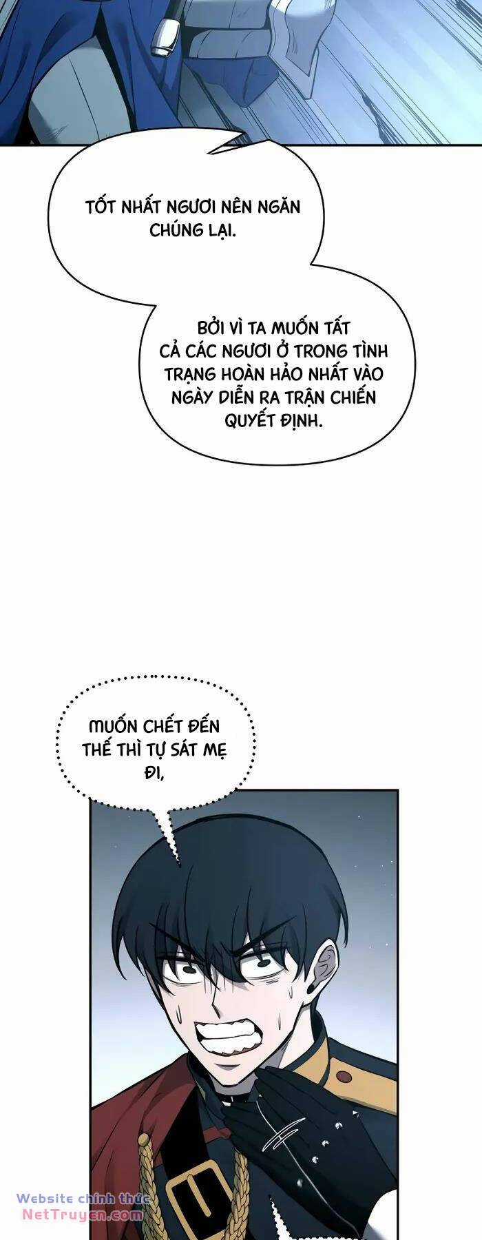 Trở Thành Hung Thần Trong Trò Chơi Thủ Thành Máy chơi trò chơi điện tử tốt nhất Chapter 90 trang 68