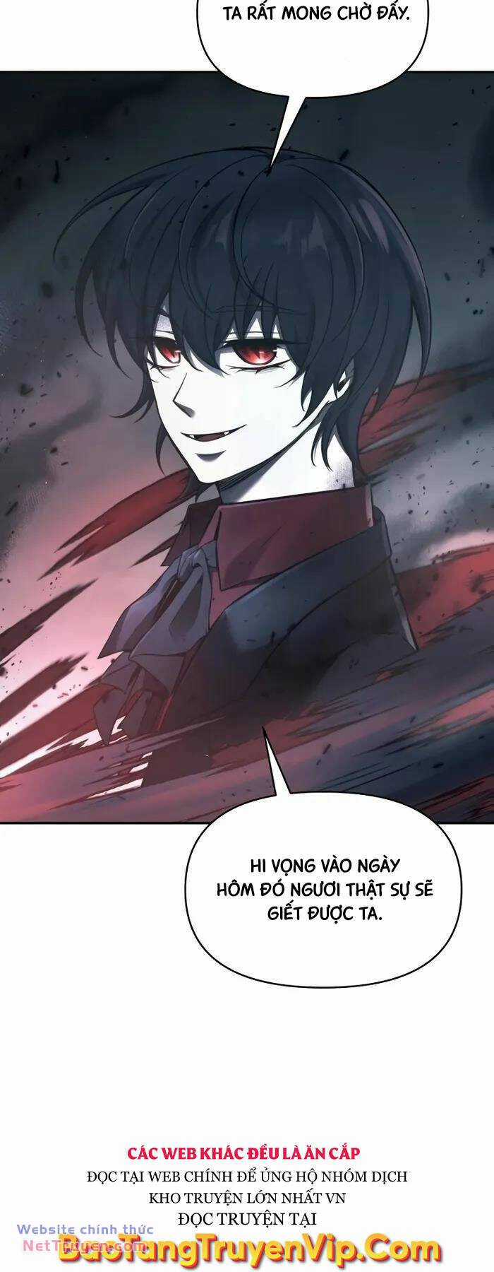 Trở Thành Hung Thần Trong Trò Chơi Thủ Thành Máy chơi trò chơi điện tử tốt nhất Chapter 90 trang 70