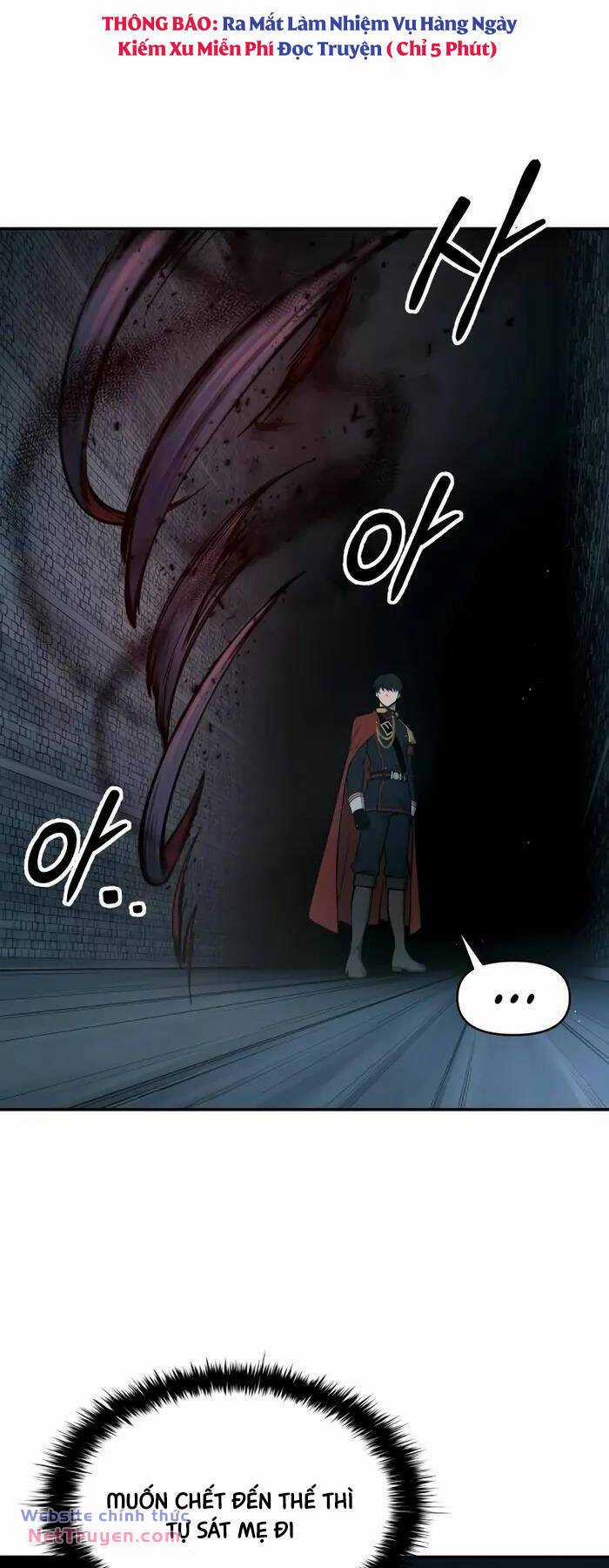 Trở Thành Hung Thần Trong Trò Chơi Thủ Thành Máy chơi trò chơi điện tử tốt nhất Chapter 90 trang 71