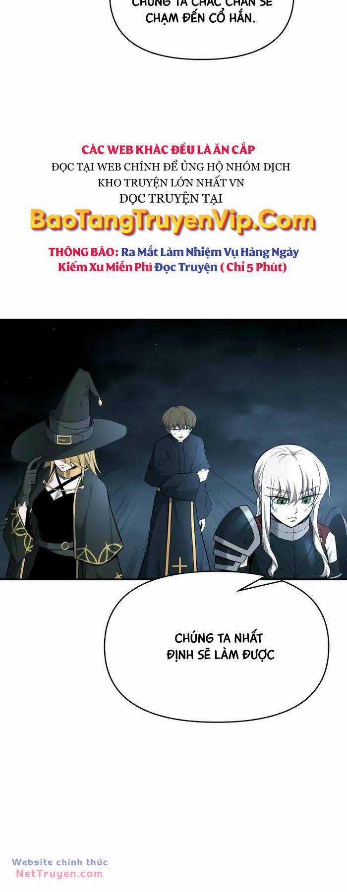 Trở Thành Hung Thần Trong Trò Chơi Thủ Thành Máy chơi trò chơi điện tử tốt nhất Chapter 90 trang 73