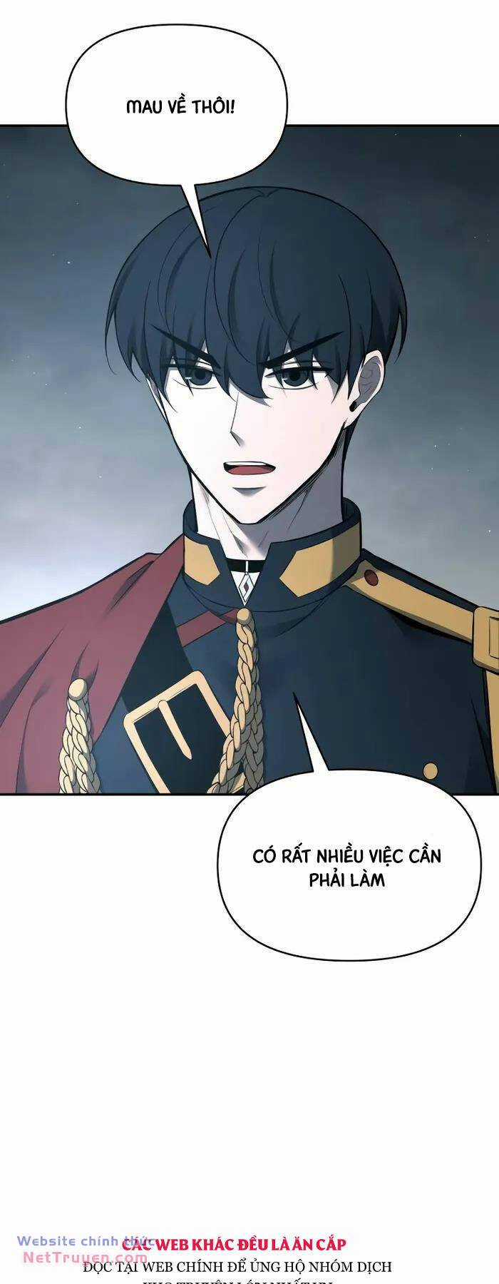 Trở Thành Hung Thần Trong Trò Chơi Thủ Thành Máy chơi trò chơi điện tử tốt nhất Chapter 90 trang 74