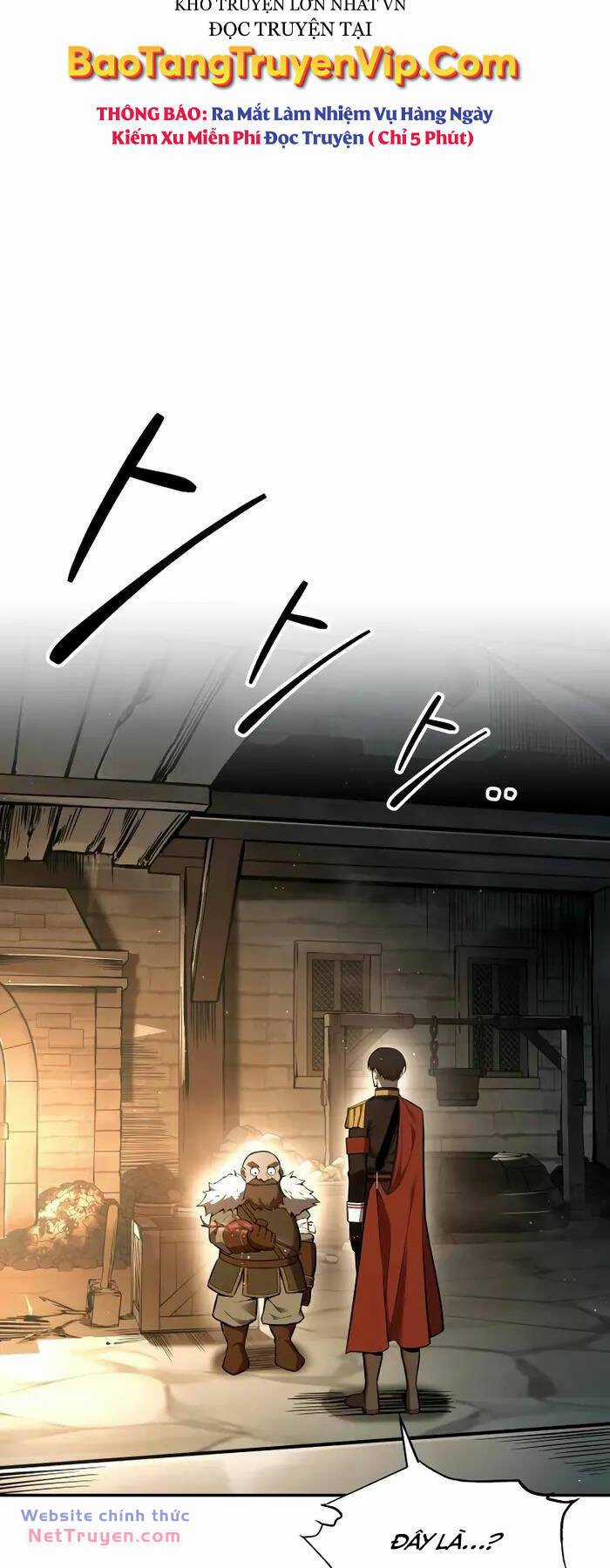 Trở Thành Hung Thần Trong Trò Chơi Thủ Thành Máy chơi trò chơi điện tử tốt nhất Chapter 90 trang 75