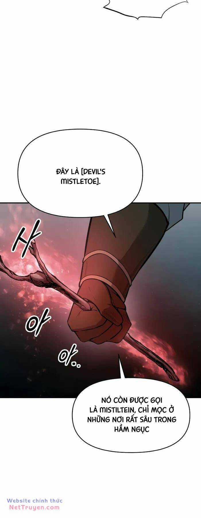 Trở Thành Hung Thần Trong Trò Chơi Thủ Thành Máy chơi trò chơi điện tử tốt nhất Chapter 90 trang 76