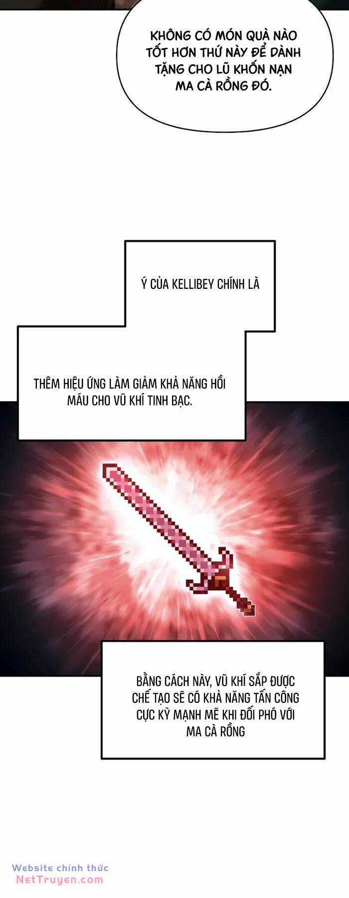 Trở Thành Hung Thần Trong Trò Chơi Thủ Thành Máy chơi trò chơi điện tử tốt nhất Chapter 90 trang 79