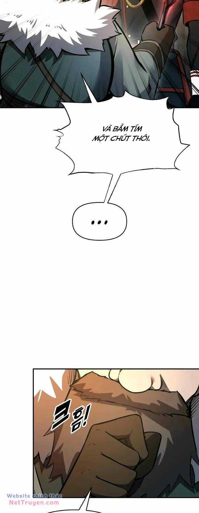 Trở Thành Hung Thần Trong Trò Chơi Thủ Thành Máy chơi trò chơi điện tử tốt nhất Chapter 90 trang 81