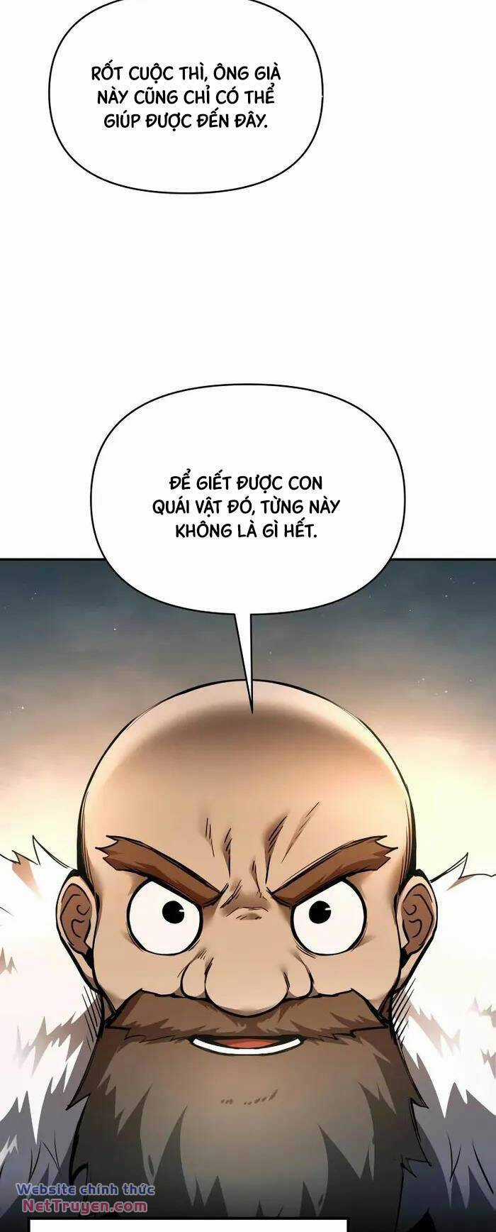 Trở Thành Hung Thần Trong Trò Chơi Thủ Thành Máy chơi trò chơi điện tử tốt nhất Chapter 90 trang 82