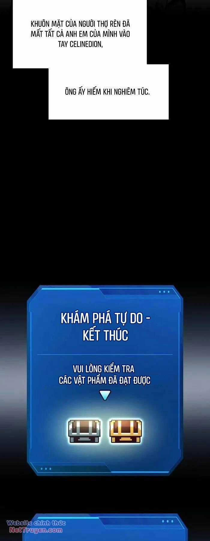 Trở Thành Hung Thần Trong Trò Chơi Thủ Thành Máy chơi trò chơi điện tử tốt nhất Chapter 90 trang 83