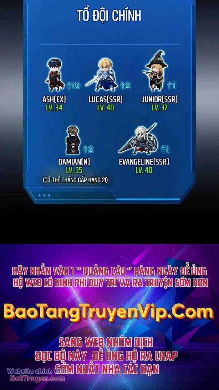 Trở Thành Hung Thần Trong Trò Chơi Thủ Thành Máy chơi trò chơi điện tử tốt nhất Chapter 90 trang 84